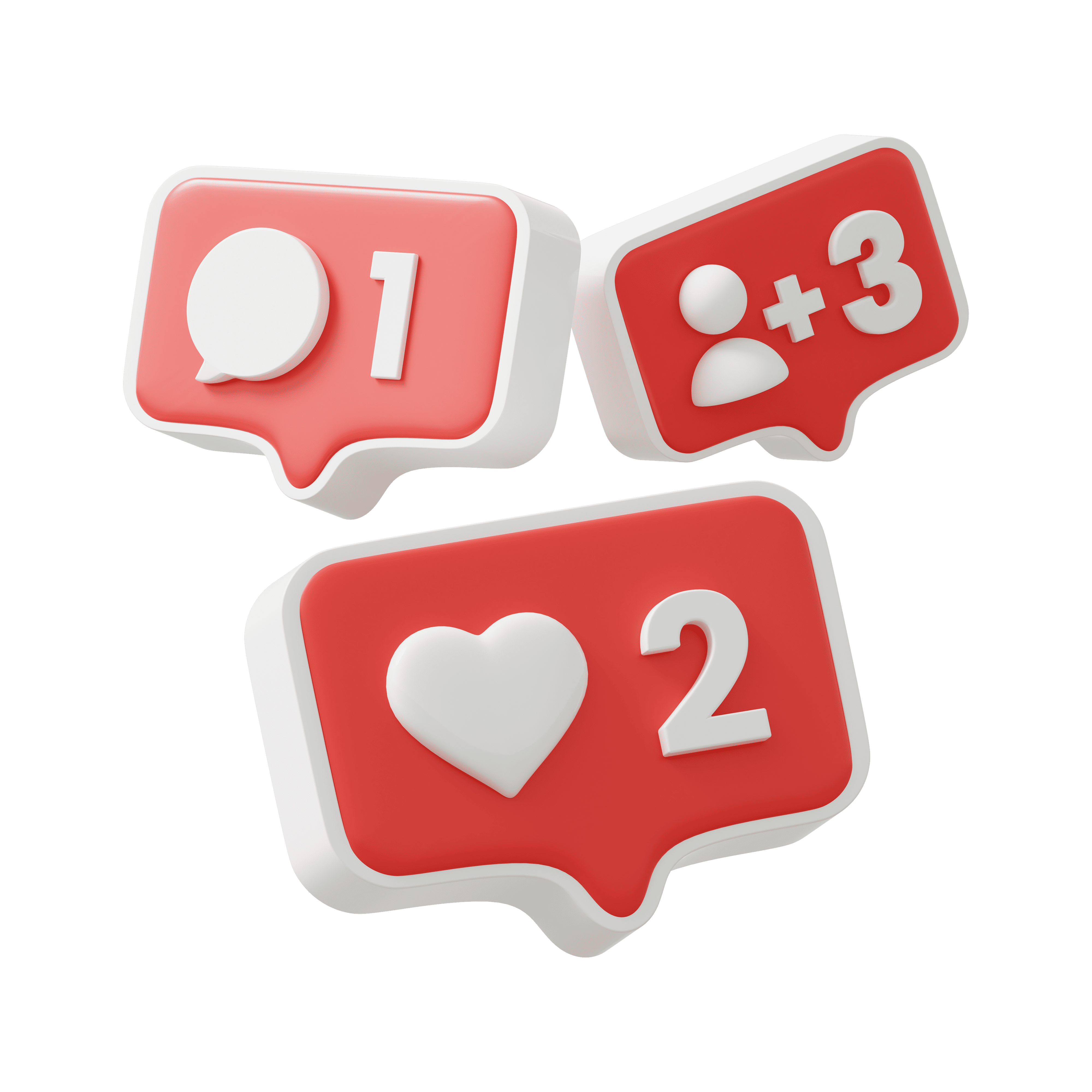 AdobeStock_527012297-2 Trois icônes d'engagement des réseaux sociaux pour la gestion des réseaux sociaux en Charente